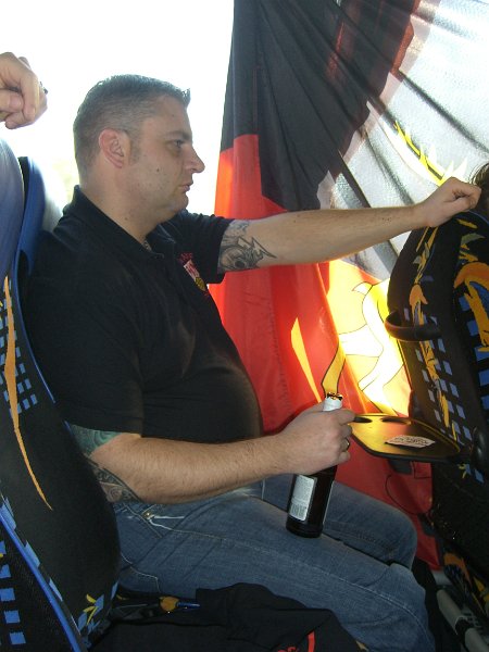 Genua - VfB 2008 (6).JPG